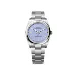 Rolex Oyster Perpetual 31 Ref. M277200-0014