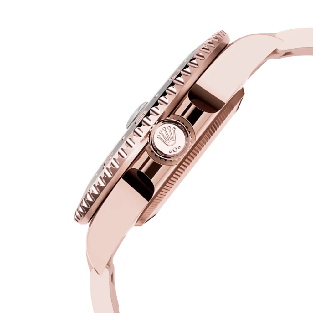 Rolex GMT-Master II Ref. 126715CHNR - Image 7