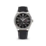 Grand Complications Ref. 6159G-001 Gold