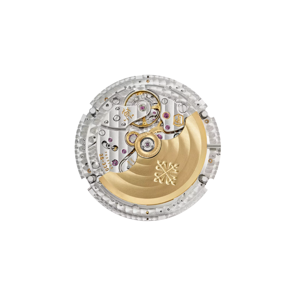 Complications Ref. 4946R-001 Rose Gold - Image 2