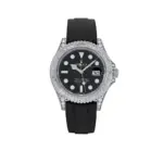 Rolex Yacht-Master 42 ? Ref# 226679TBR