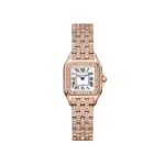 Panth?re de Cartier watch Ref. WJPN0061