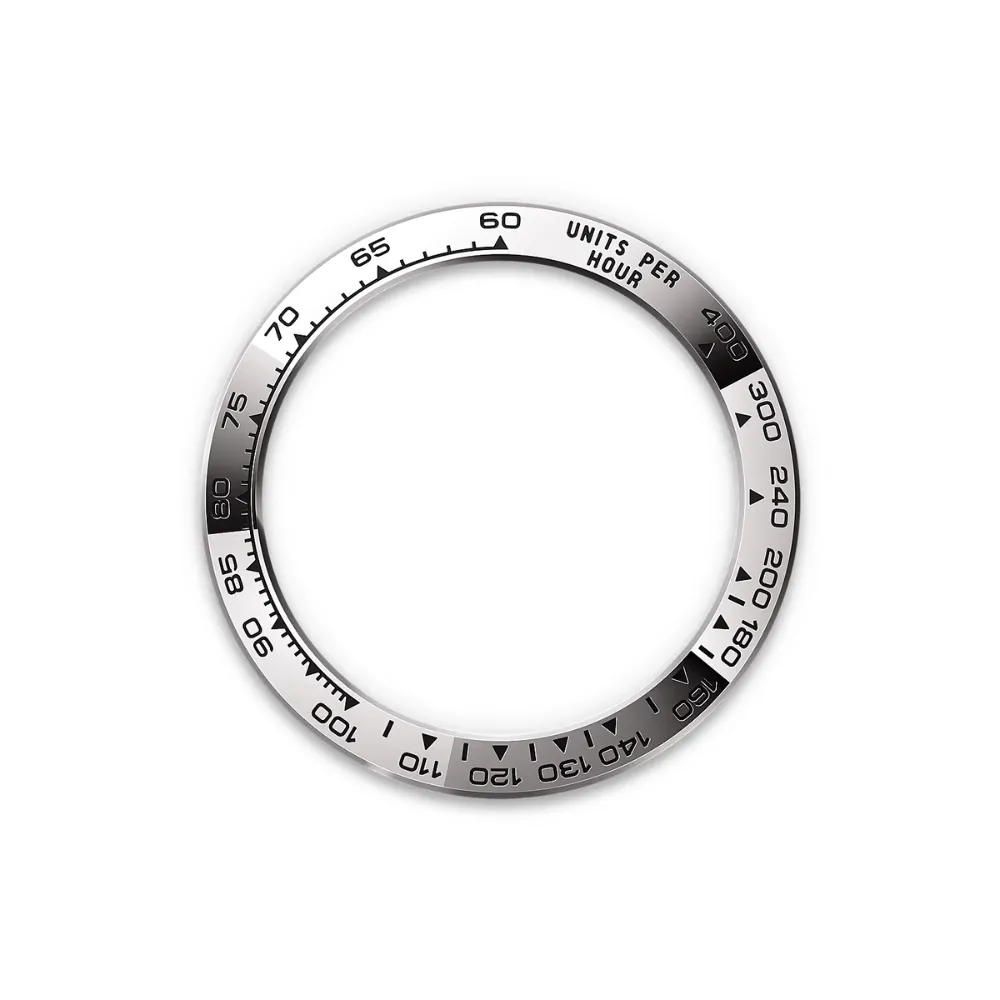 Rolex Cosmograph Daytona Ref. M126509-0005 - Image 2