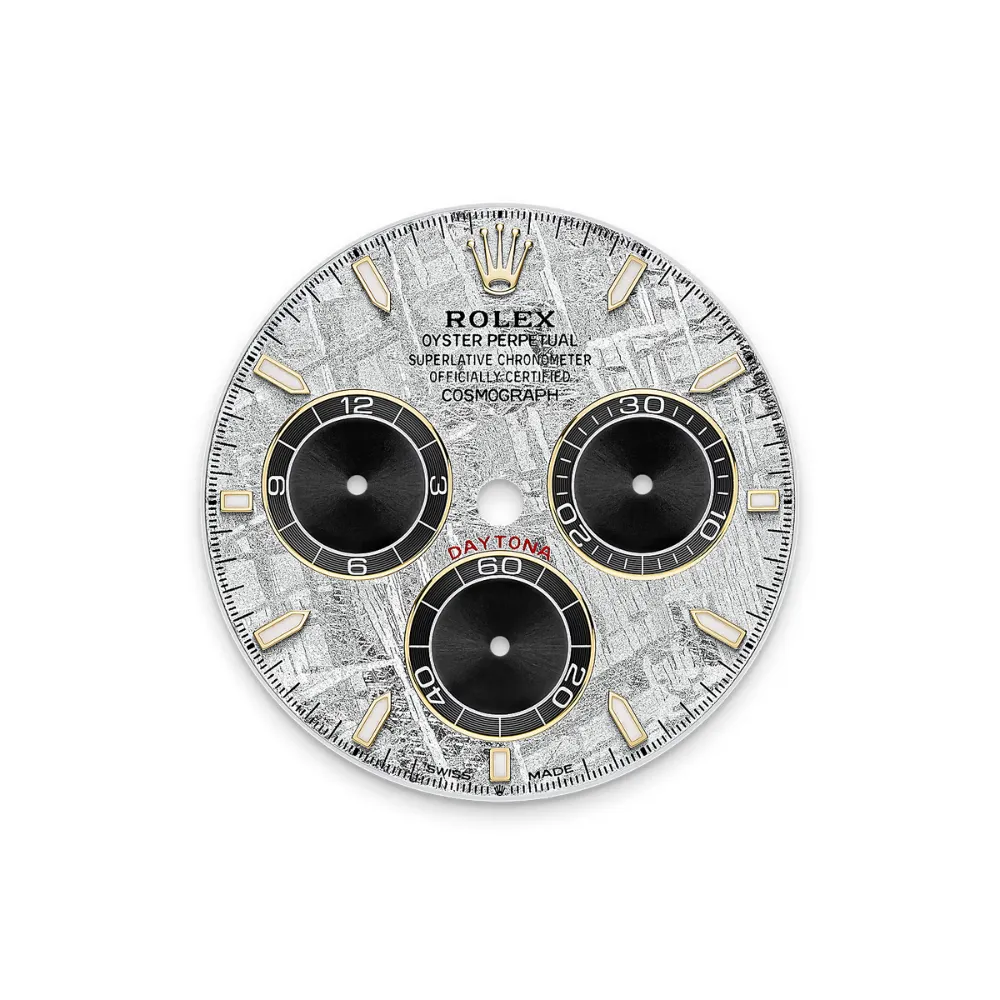 Rolex Cosmograph Daytona 40mm ? Ref. 126518LN-0016 - Image 2