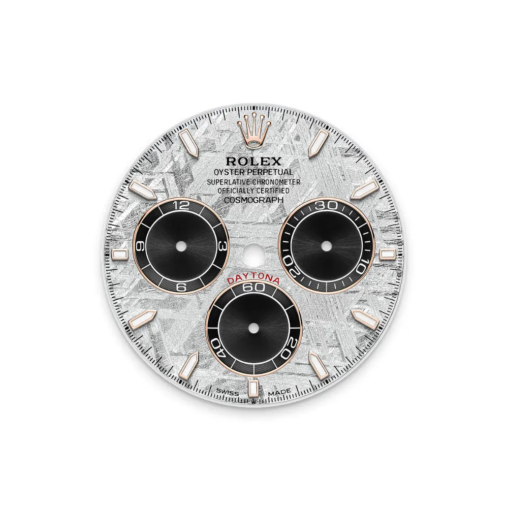 Rolex Cosmograph Daytona 40mm ? Ref. 126515LN-0008 - Image 2