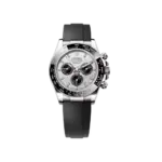 Rolex Cosmograph Daytona 40mm ? Ref. 126519LN-0007