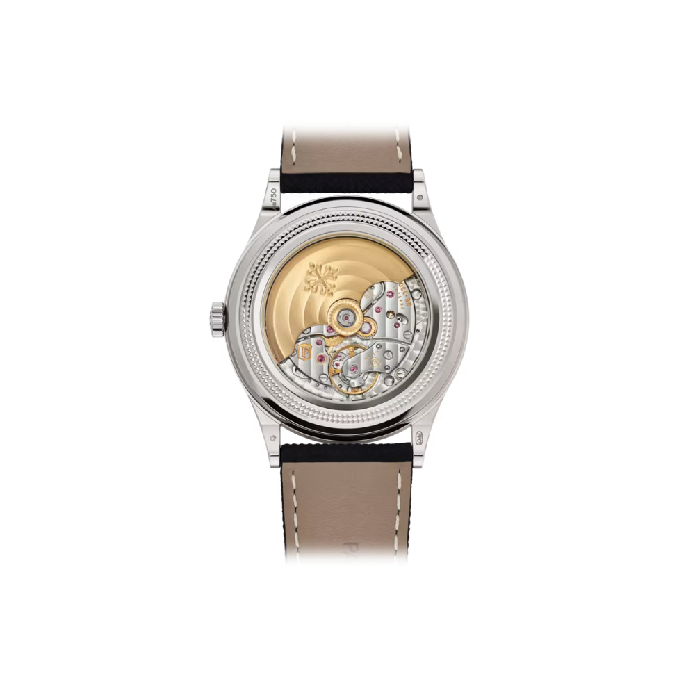 Grand Complications Ref. 6159G-001 Gold - Image 2