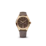 Complications Ref. 4946R-001 Rose Gold