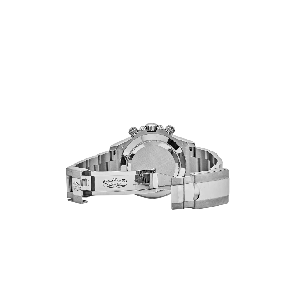 Rolex Daytona 116599RBOW - Image 5