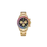 Rolex Daytona 126598RBOW