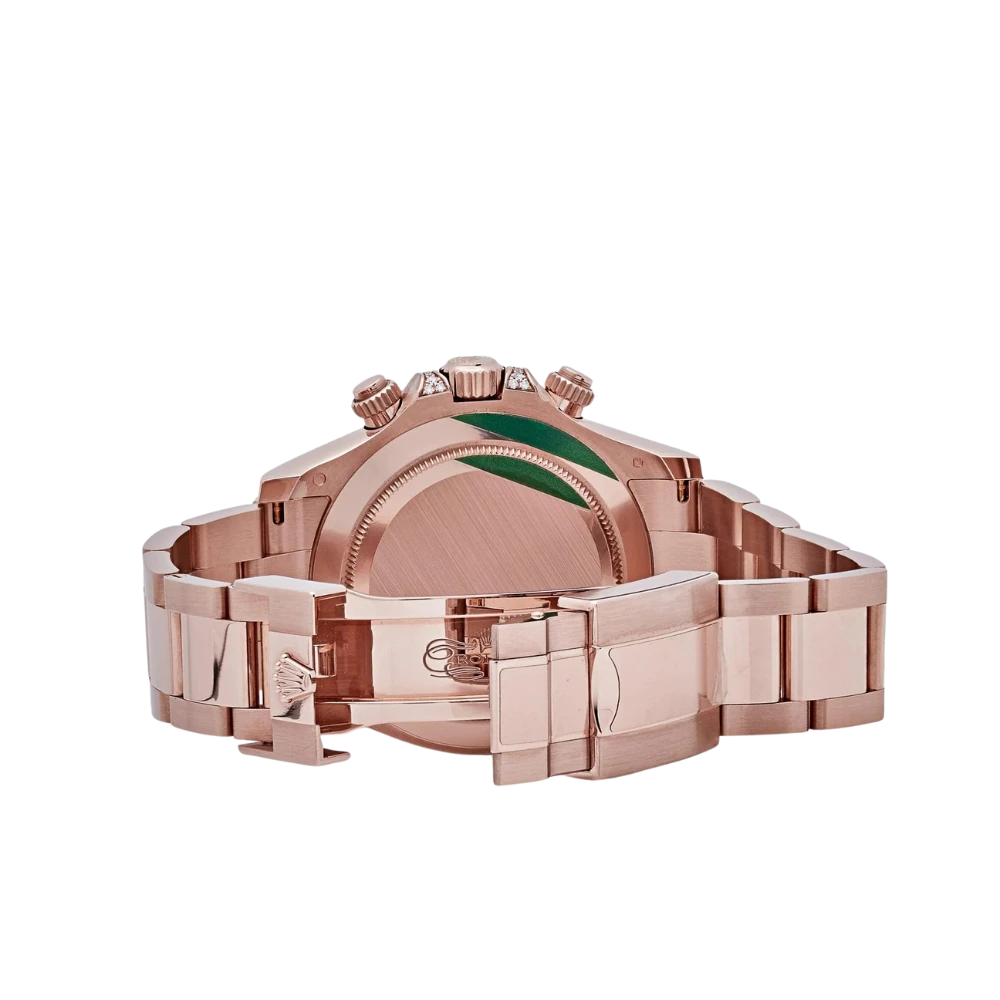 Rolex Daytona 116595RBOW - Image 6