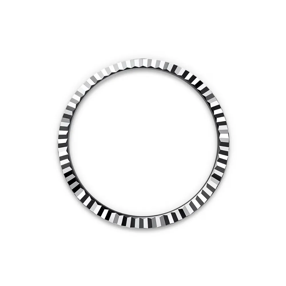 Rolex Land-Dweller 40 Ref. 127336 - Image 3