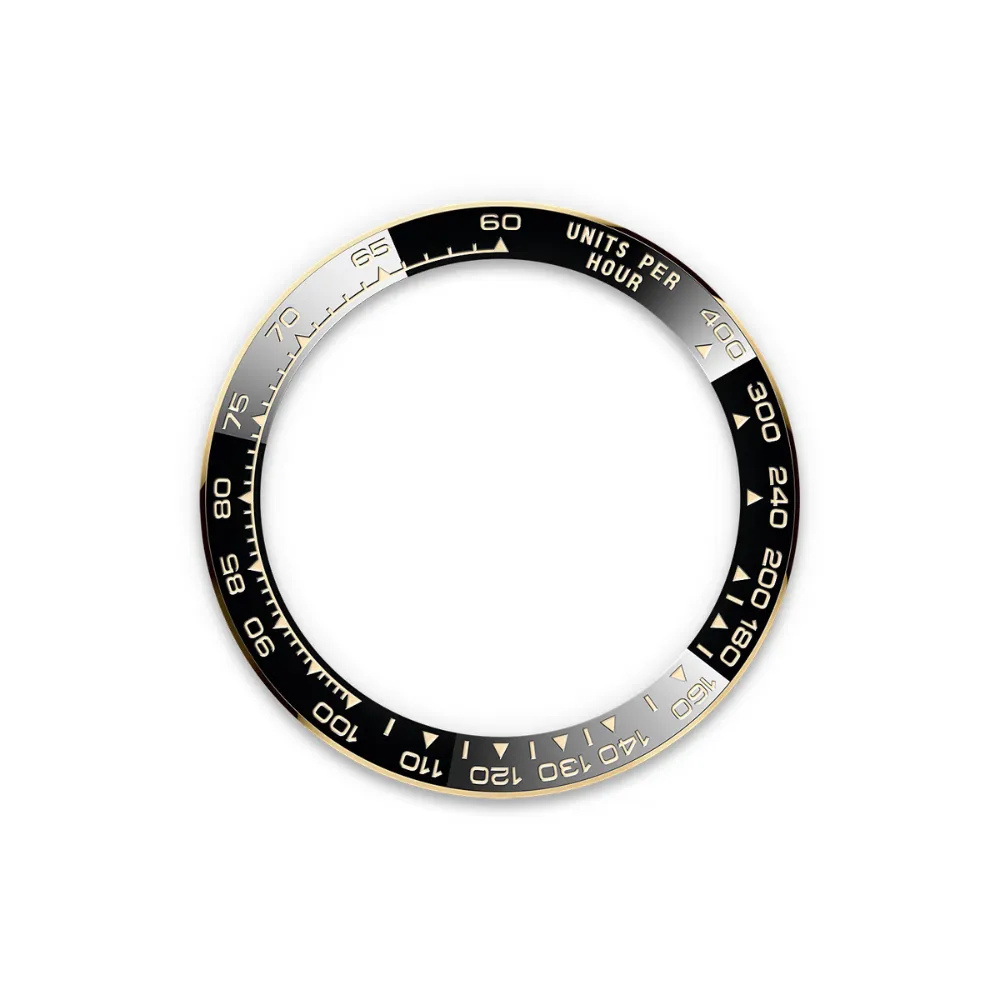 Rolex Cosmograph Daytona 40mm ? Ref. 126518LN-0016 - Image 3