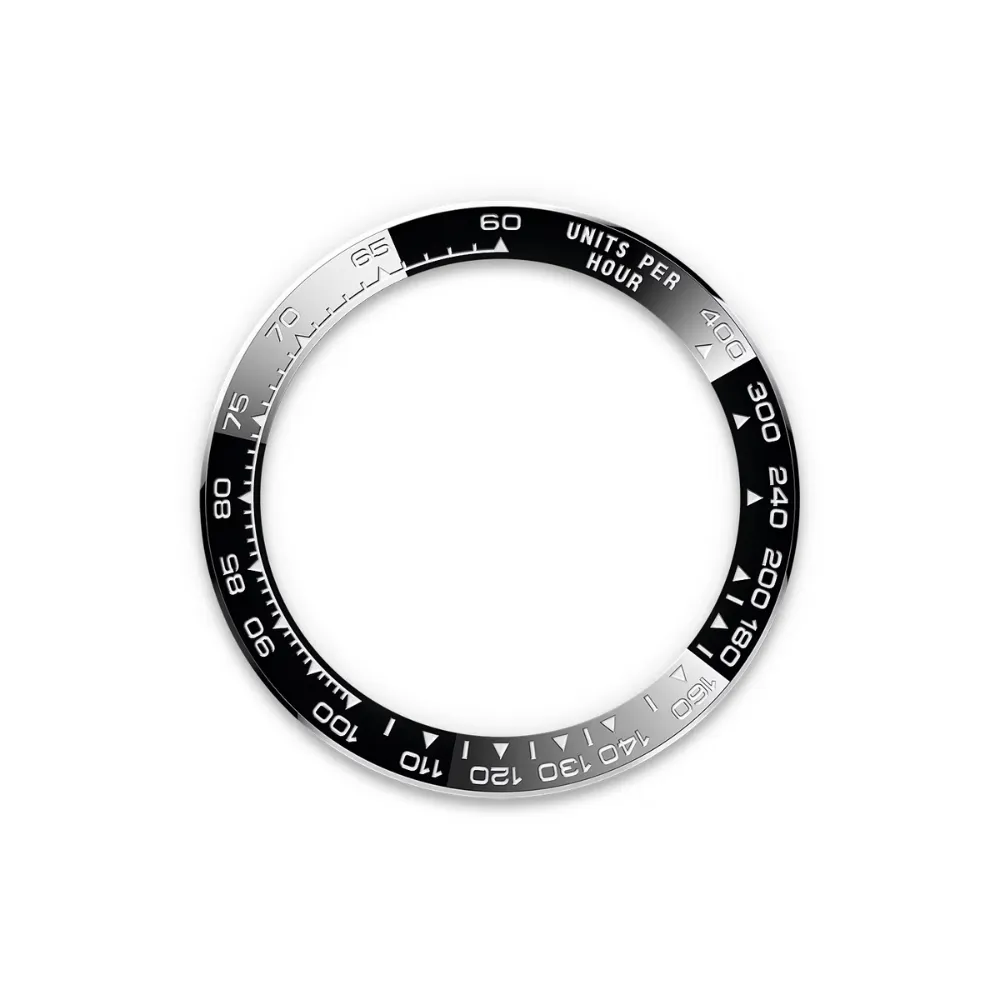 Rolex Cosmograph Daytona 40mm ? Ref. 126519LN-0007 - Image 3