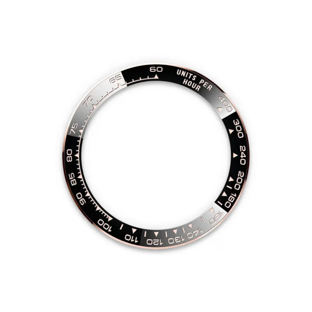 Rolex Cosmograph Daytona 40mm ? Ref. 126515LN-0008 - Image 3