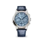 Grand Complications Ref. 5308G-001 White Gold