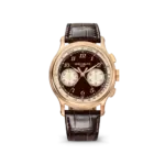 Grand Complications Ref. 5370R-001 Rose Gold