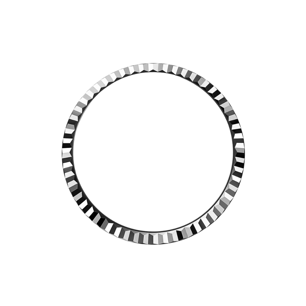 Rolex Land-Dweller 36 Ref. 127236 - Image 3