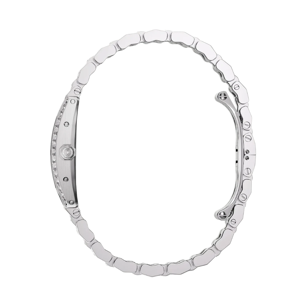 Tank Am?ricaine watch Ref. WJTA0067 - Image 3