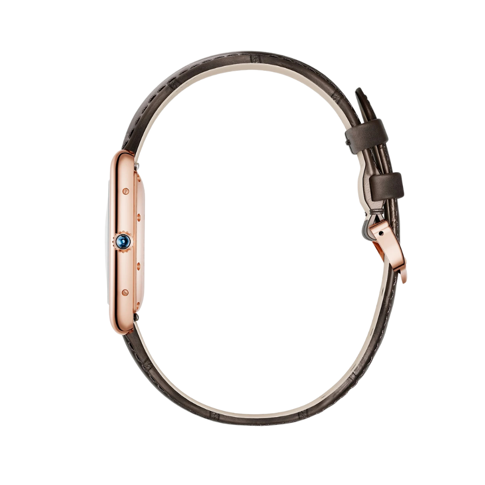 Tank Louis Cartier watch Ref. WGTA0346 - Image 3