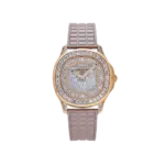 Patek Philippe Aquanaut Luce 5062/450R-001