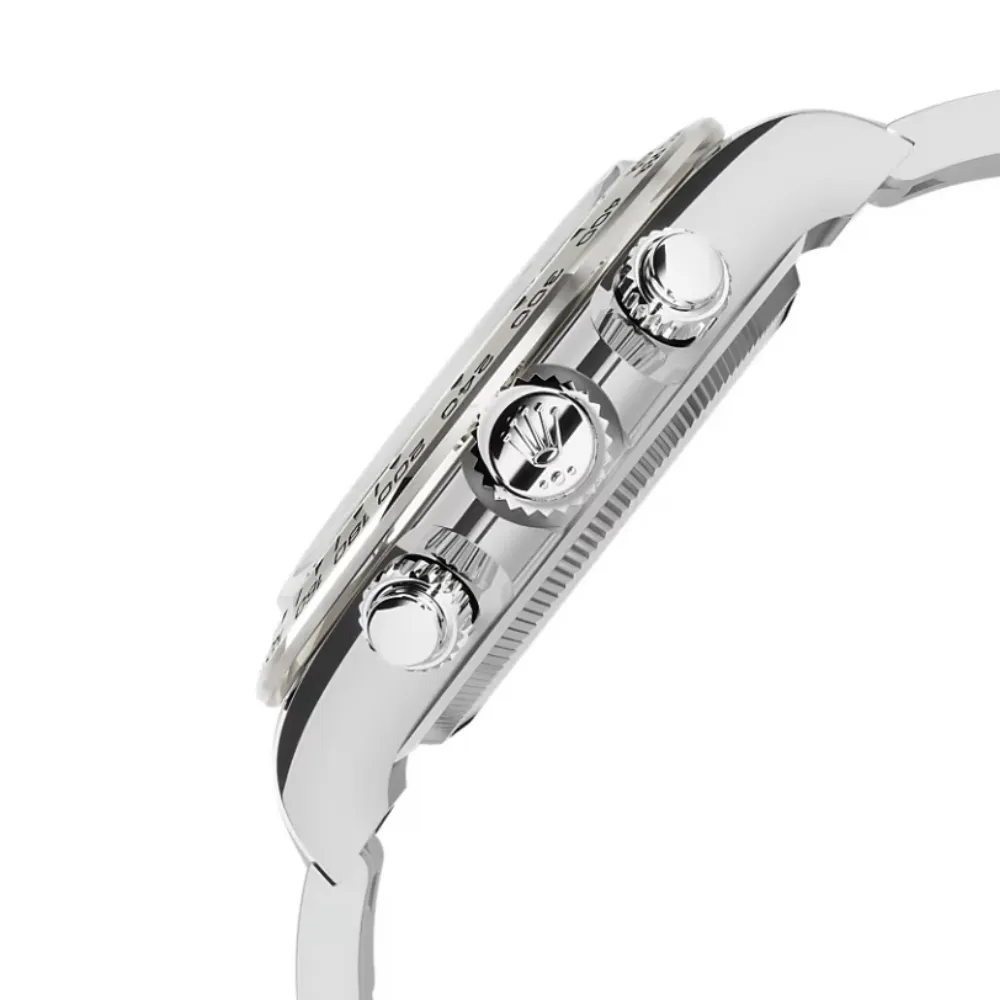 Rolex Cosmograph Daytona Ref. M126509-0005 - Image 4
