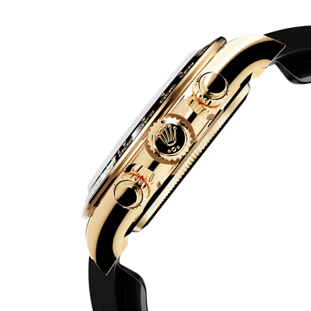 Rolex Cosmograph Daytona 40mm ? Ref. 126518LN-0016 - Image 4