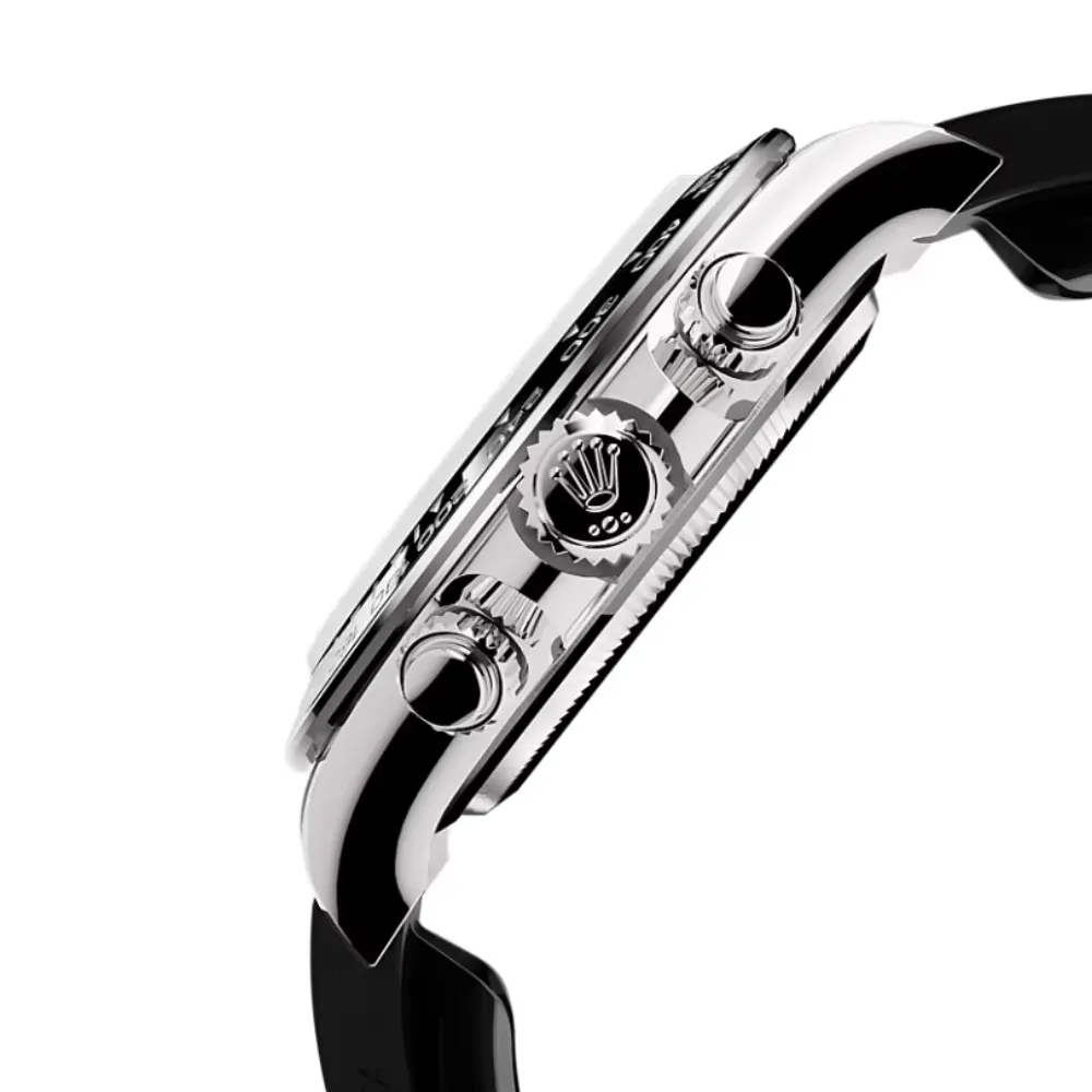 Rolex Cosmograph Daytona 40mm ? Ref. 126519LN-0007 - Image 4