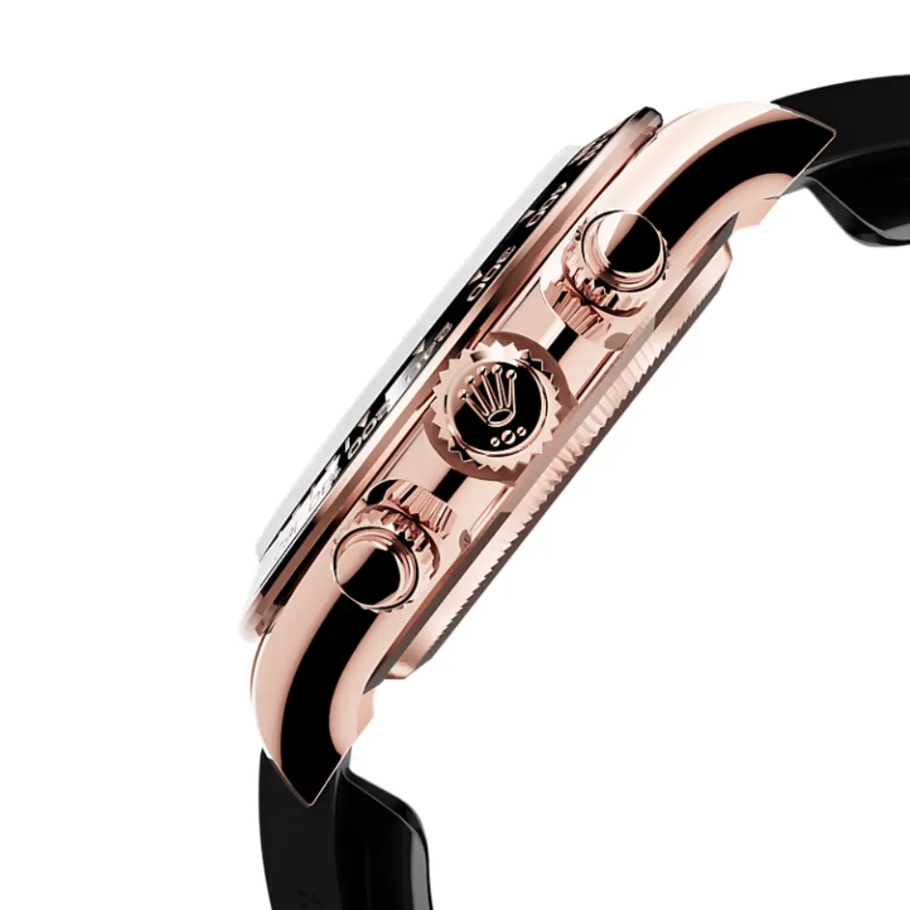 Rolex Cosmograph Daytona 40mm ? Ref. 126515LN-0008 - Image 4