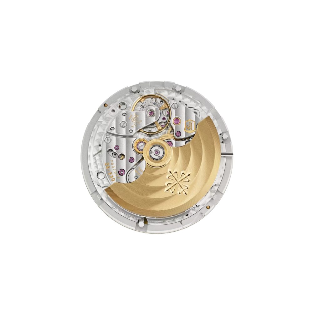 Grand Complications Ref. 6159G-001 Gold - Image 4