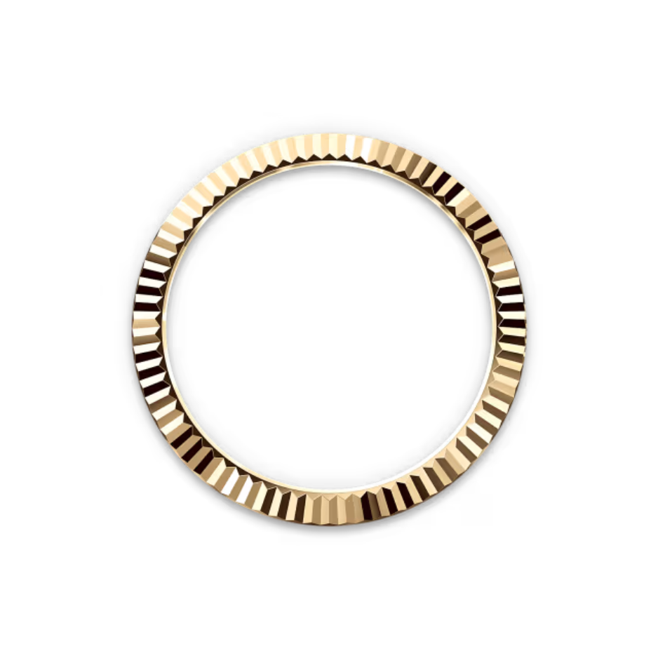 Rolex Sky-Dweller 42mm Dial Ref. 336238 - Image 5