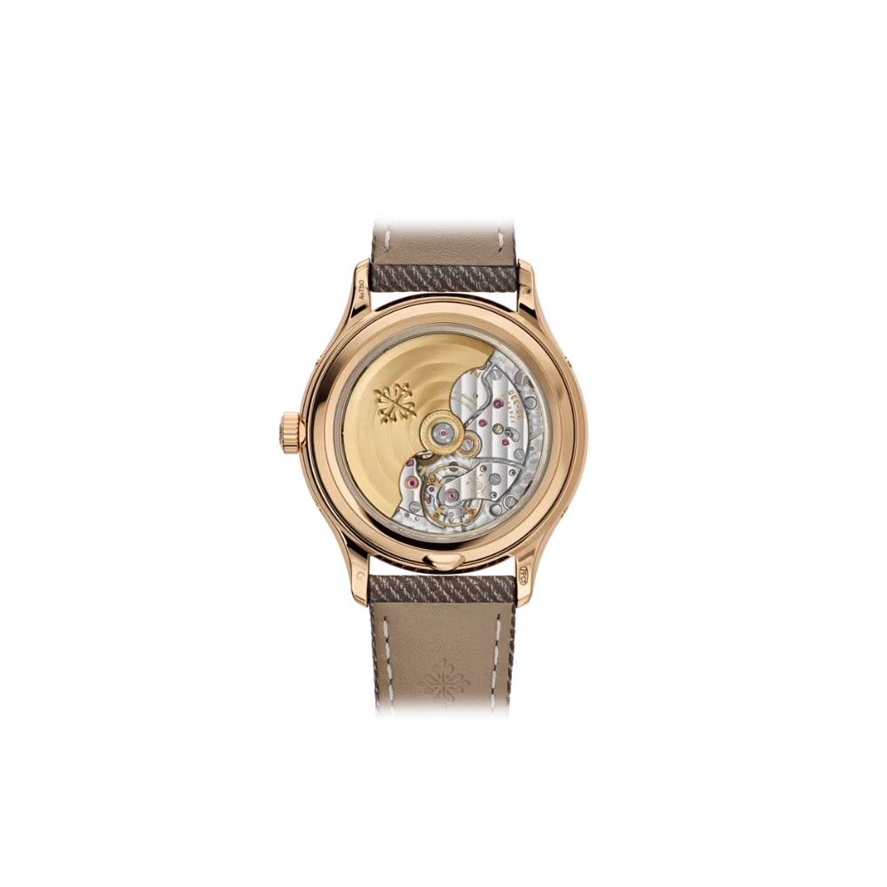 Complications Ref. 4946R-001 Rose Gold - Image 4