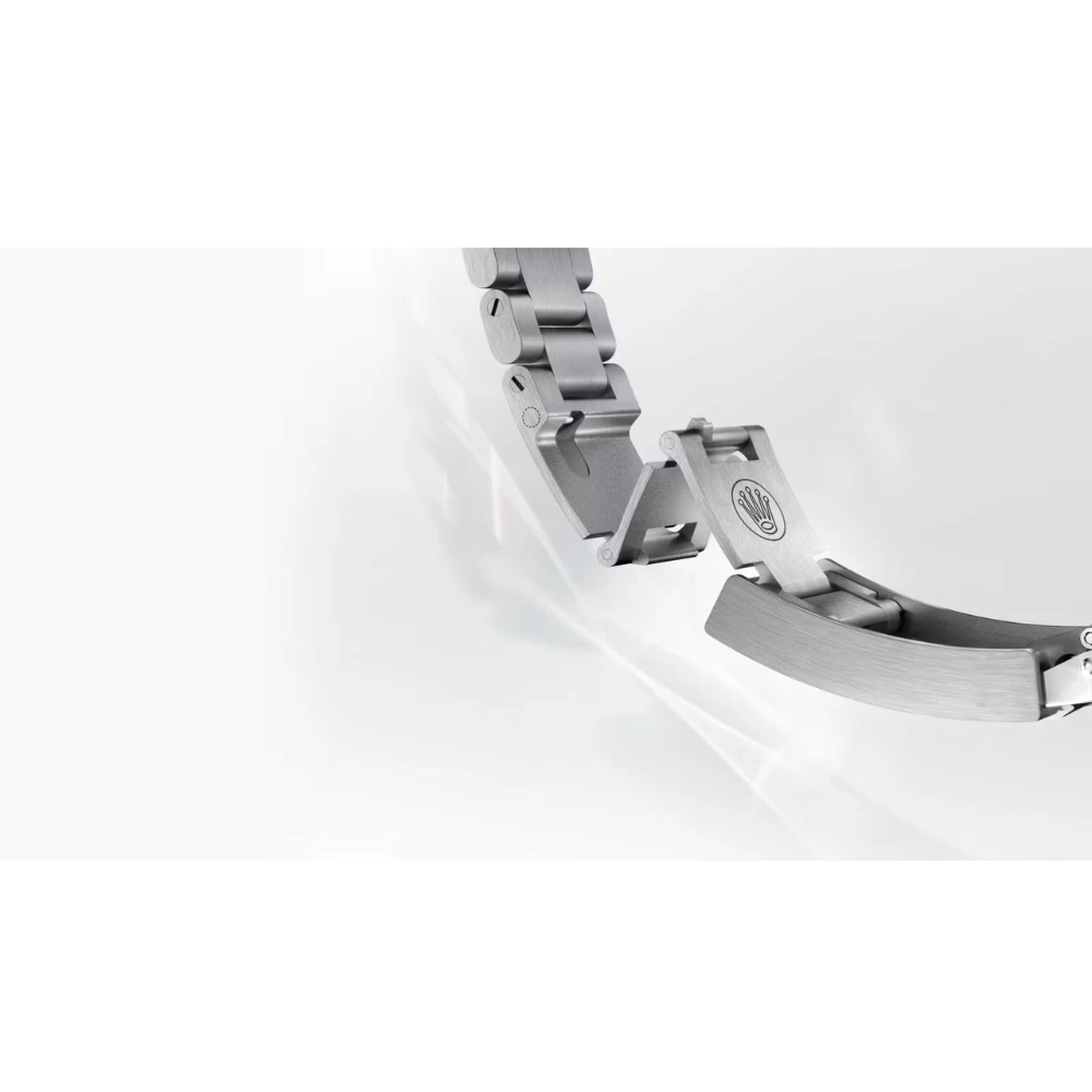 Rolex Deepsea Challenge 50mm RLX Titanium Ref. 126067 ? Ultimate Professional Diving Watch - Image 4