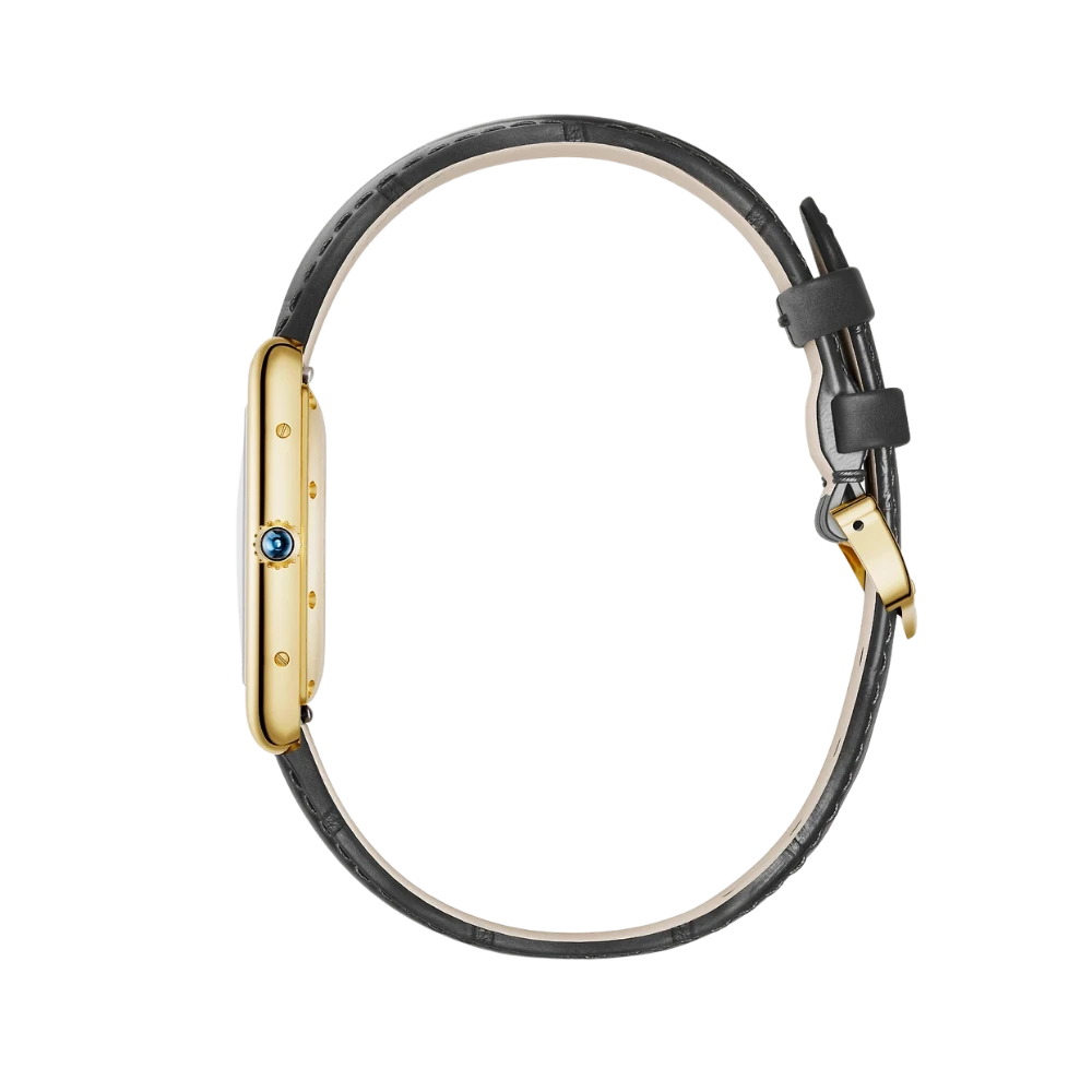 Tank Louis Cartier watch Ref. WGTA0357 - Image 4