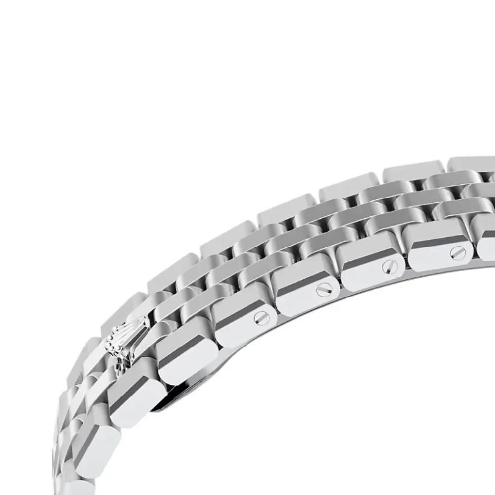 Rolex Land-Dweller 40 Ref. 127336 - Image 4