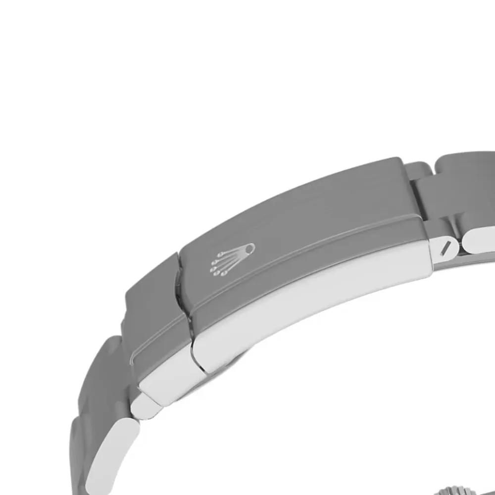 Rolex Oyster Perpetual 41 Ref. M134300-0001 - Image 5