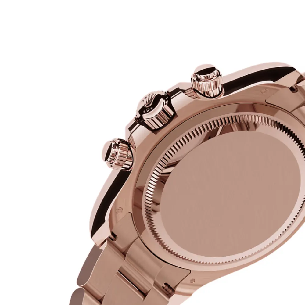 Rolex Cosmograph Daytona Ref. M126505-0005 - Image 5