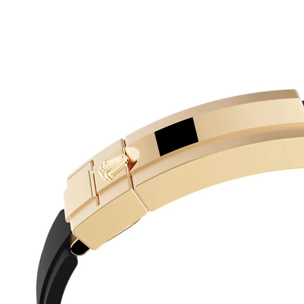 Rolex Cosmograph Daytona 40mm ? Ref. 126518LN-0016 - Image 5