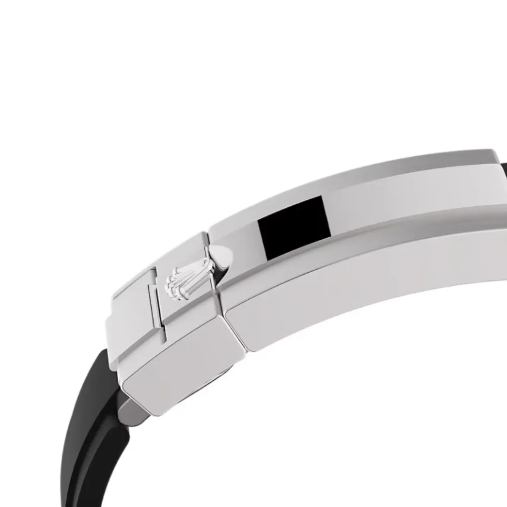 Rolex Cosmograph Daytona 40mm ? Ref. 126519LN-0007 - Image 5