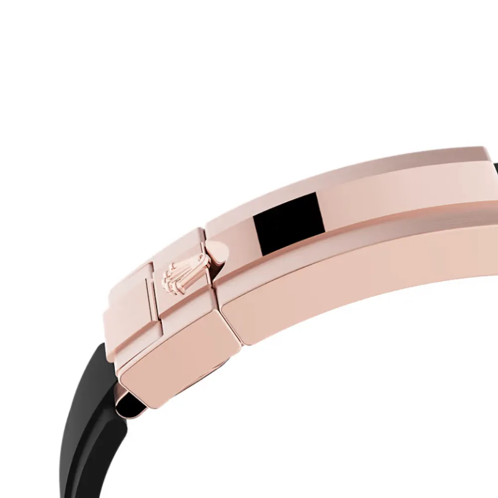 Rolex Cosmograph Daytona 40mm ? Ref. 126515LN-0008 - Image 5