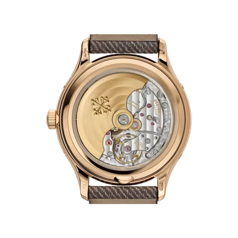 Complications Ref. 4946R-001 Rose Gold - Image 5