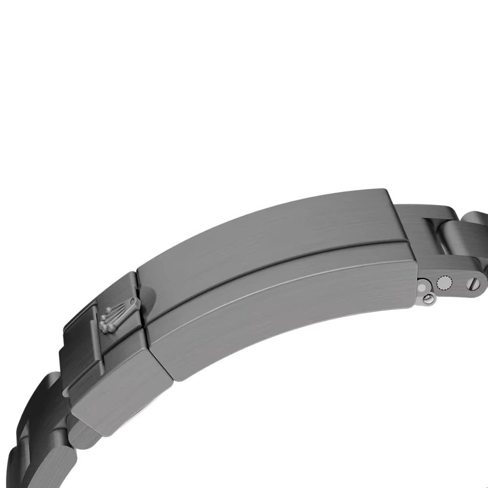 Rolex Deepsea Challenge 50mm RLX Titanium Ref. 126067 ? Ultimate Professional Diving Watch - Image 3