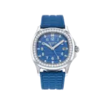 Patek Philippe Aquanaut Luce 5067A-022