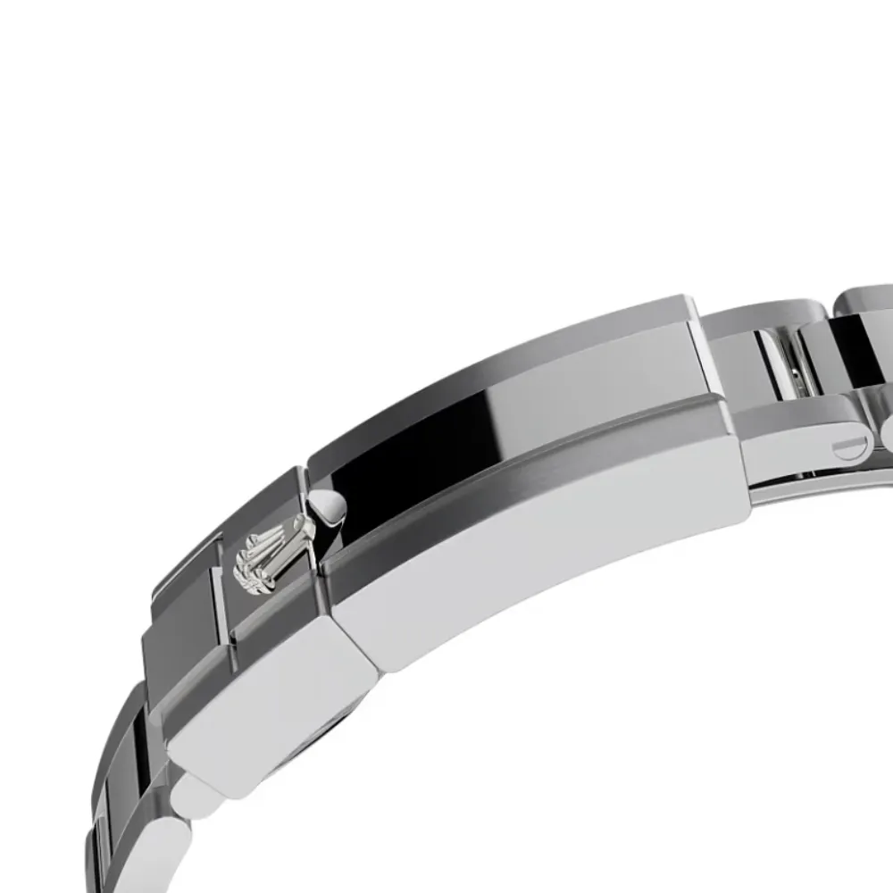 Rolex Cosmograph Daytona Ref. M126509-0005 - Image 6