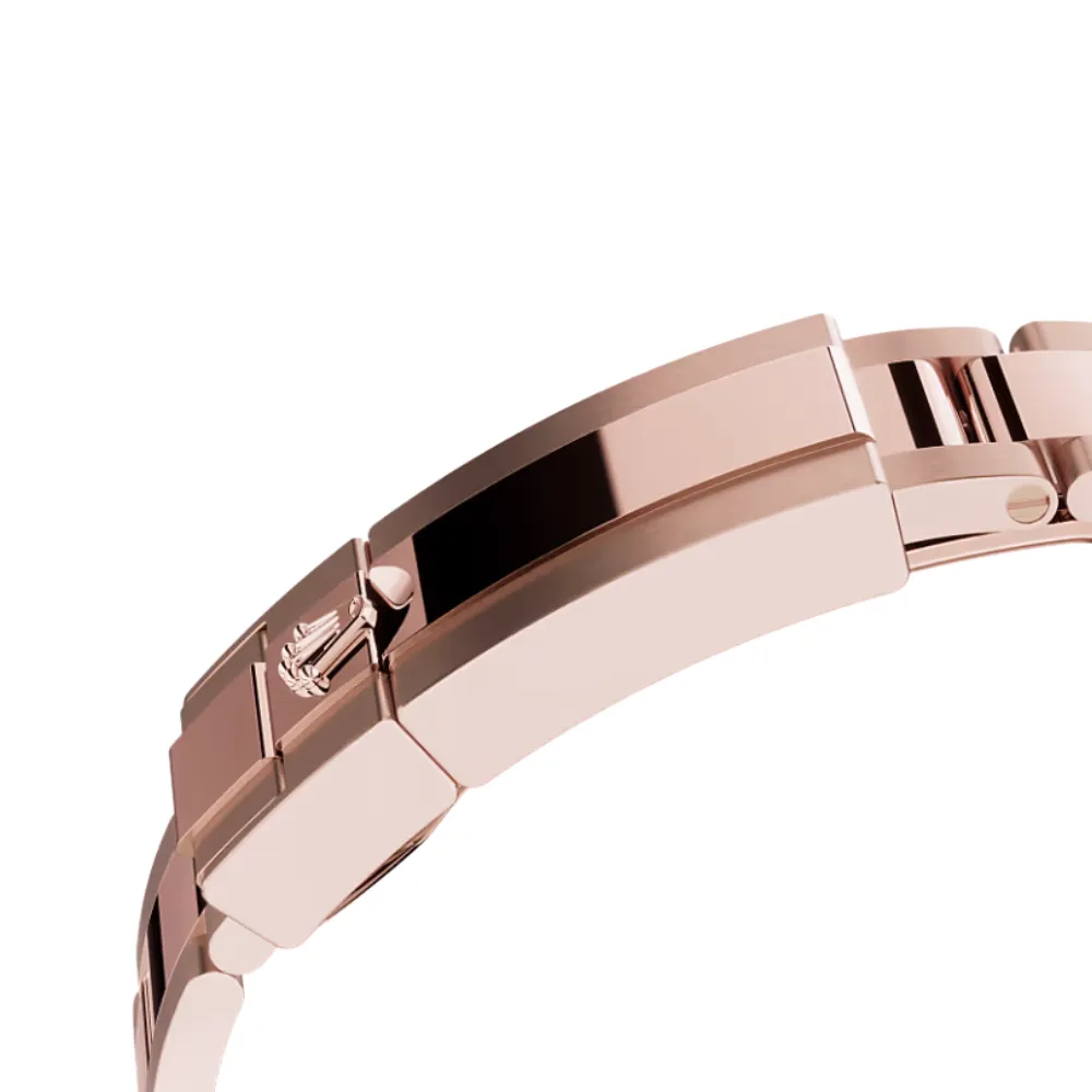 Rolex GMT-Master II Ref. 126715CHNR - Image 5