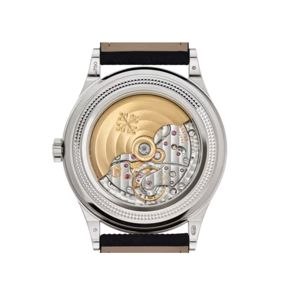 Grand Complications Ref. 6159G-001 Gold - Image 6