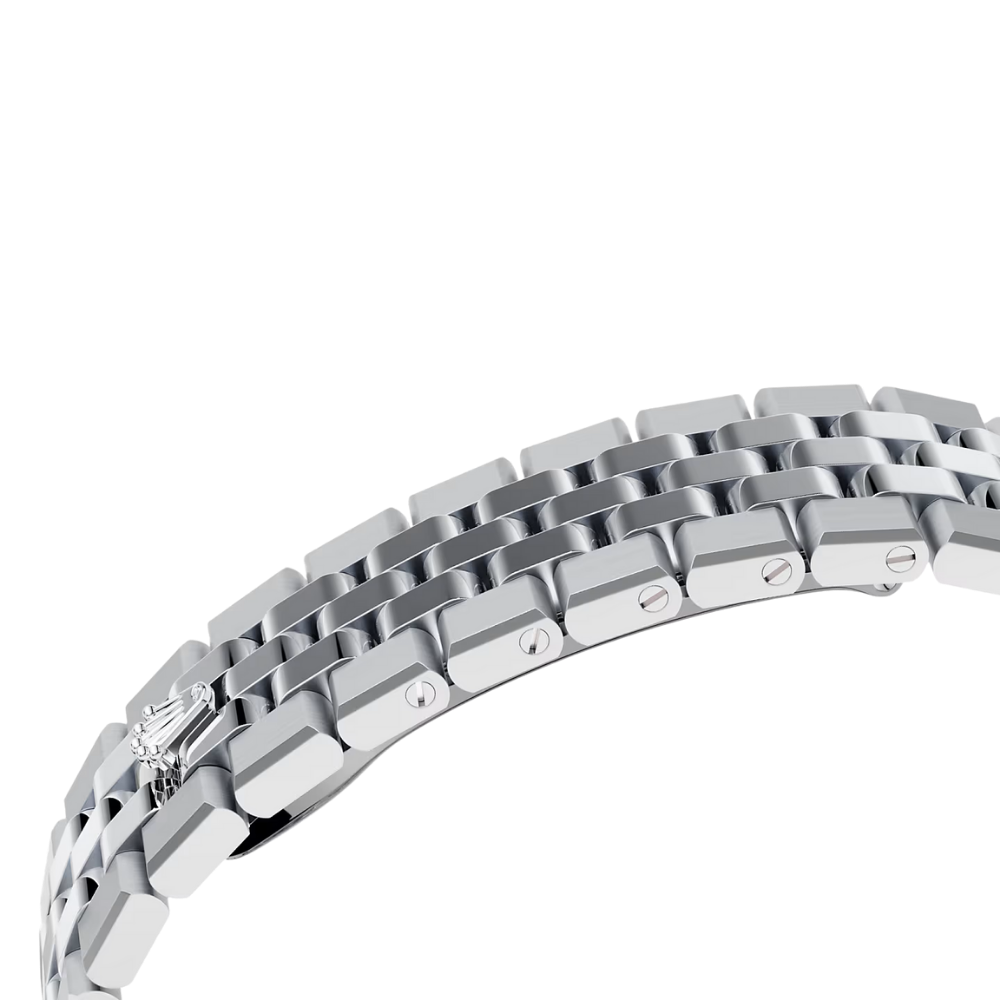 Rolex Land-Dweller 36 Ref. 127236 - Image 6