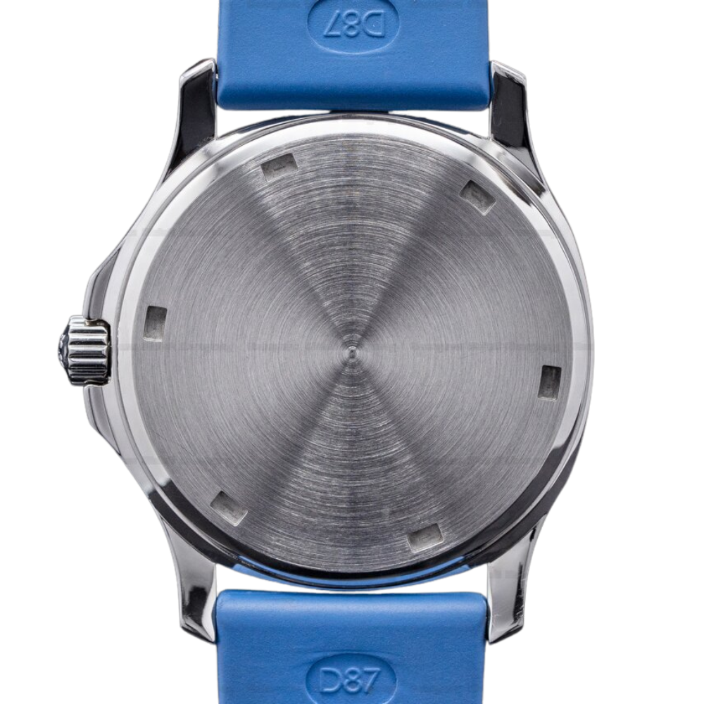 Patek Philippe Aquanaut Luce 5067A-022 - Image 4