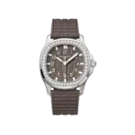 Patek Philippe Aquanaut Luce 5067A-023