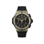 Big Bang 20th Anniversary Gold Ref. 431.MX.1330.RX